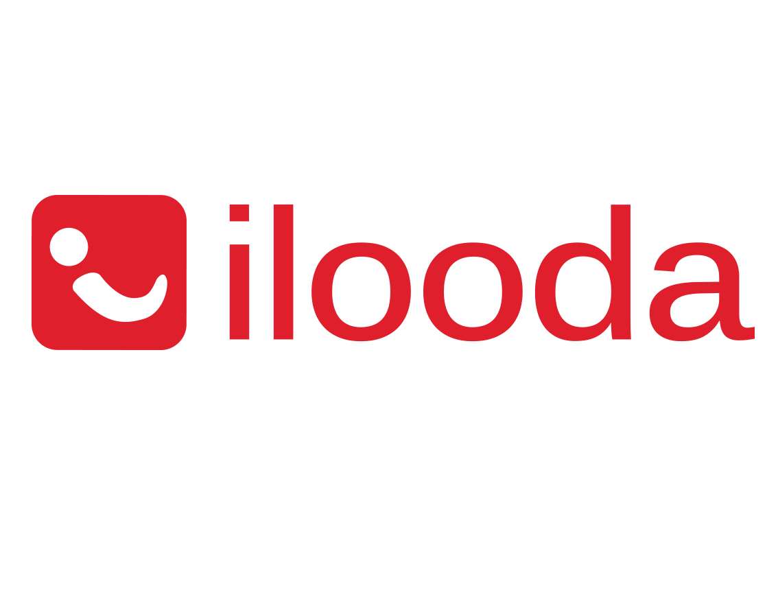 Logo Ilooda