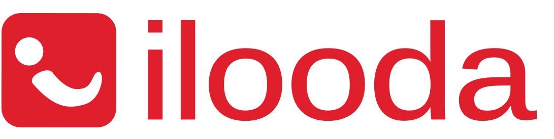 logo Laser médicaux Ilooda
