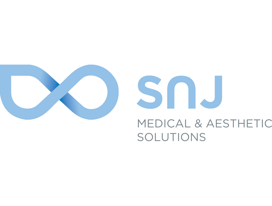 Logo SNJ