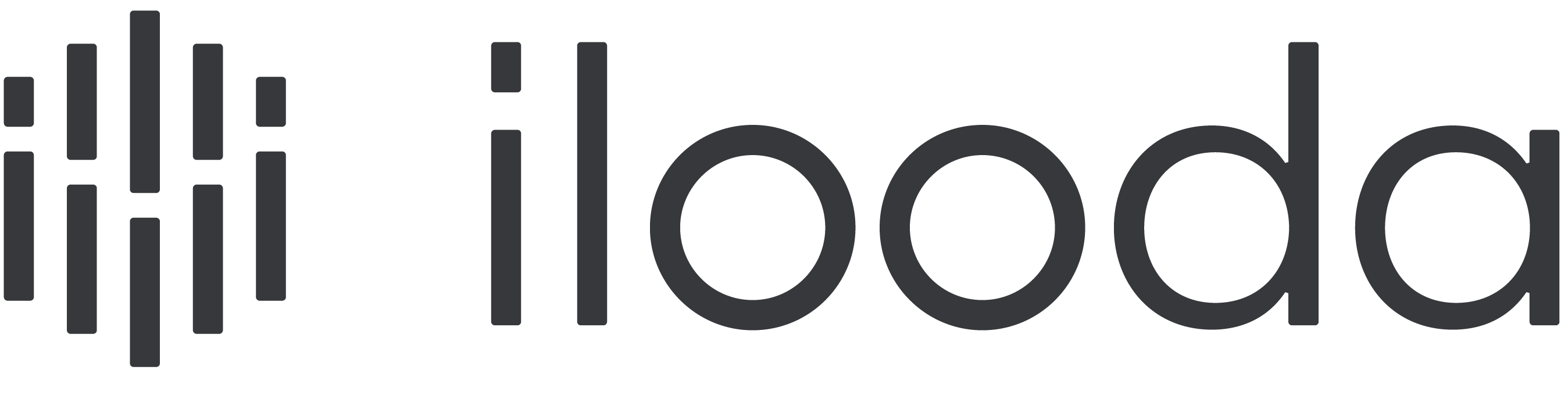 logo Laser médicaux Ilooda